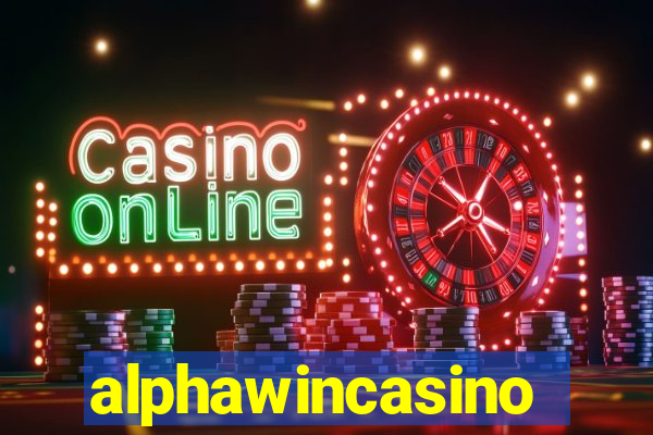 alphawincasino