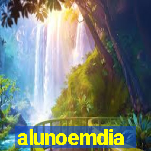 alunoemdia