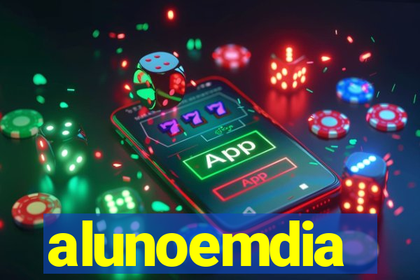 alunoemdia