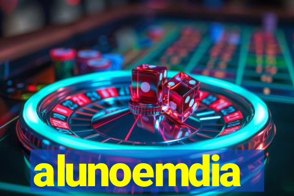 alunoemdia