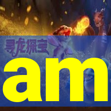 am-samba.com