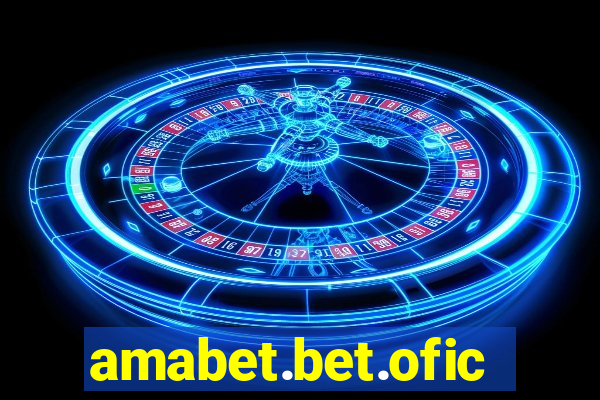 amabet.bet.oficial