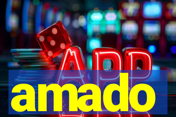 amado-pg.com