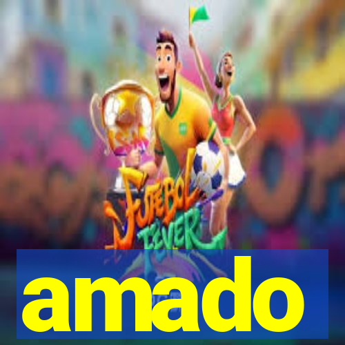 amado-pg.com