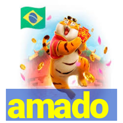 amado-pg.com