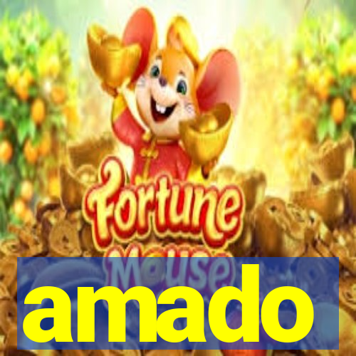 amado-pg.com