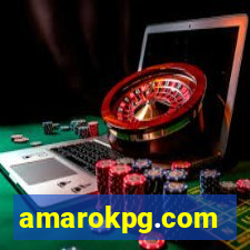 amarokpg.com