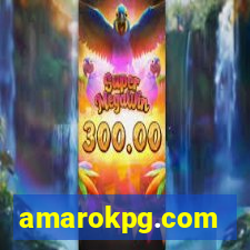 amarokpg.com