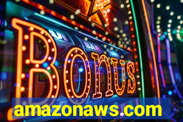 amazonaws.com