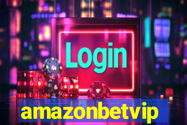 amazonbetvip