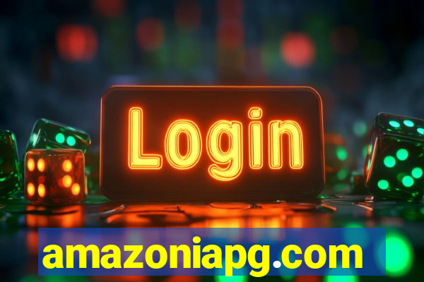 amazoniapg.com