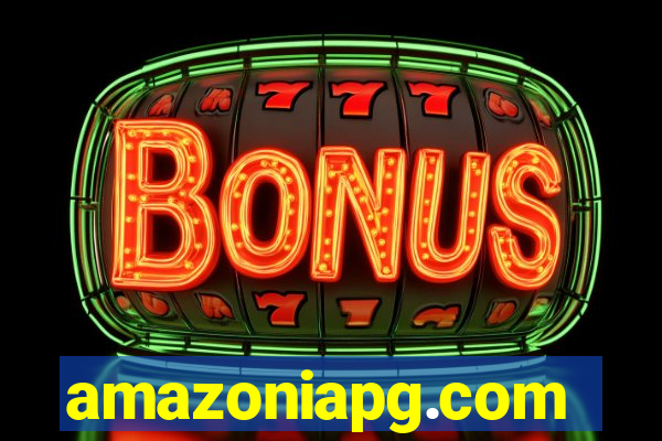 amazoniapg.com