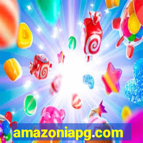 amazoniapg.com