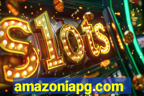 amazoniapg.com