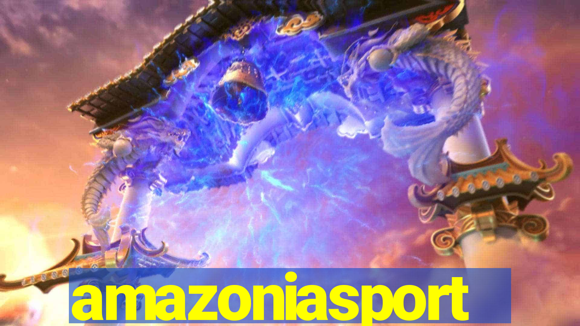 amazoniasport