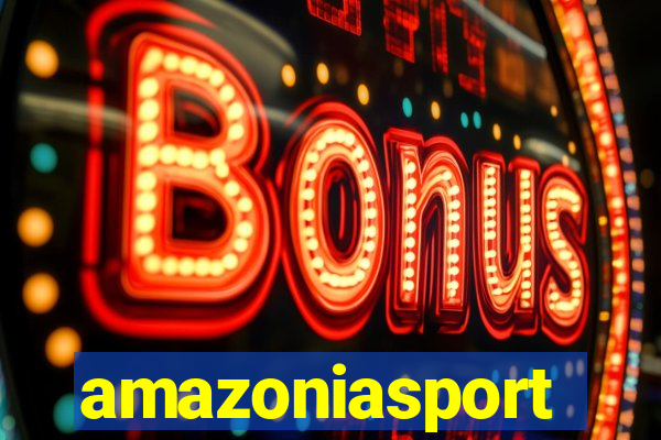 amazoniasport