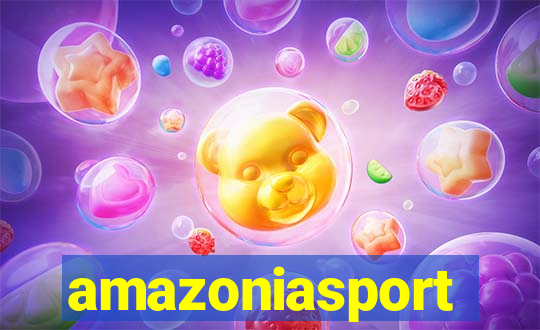 amazoniasport