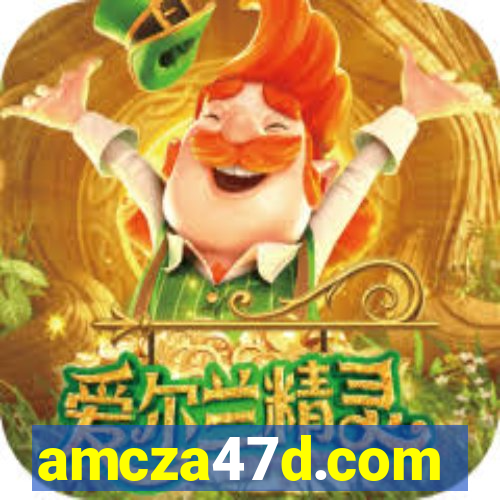 amcza47d.com