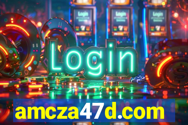 amcza47d.com