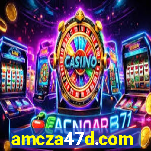 amcza47d.com