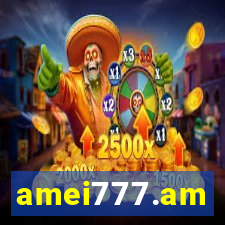 amei777.am