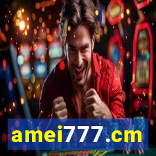 amei777.cm