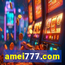 amei777.com