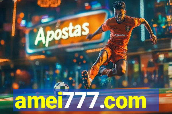 amei777.com