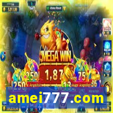 amei777.com