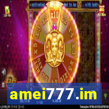 amei777.im