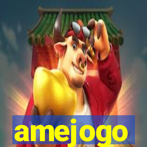 amejogo