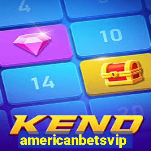 americanbetsvip