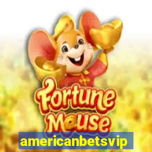 americanbetsvip