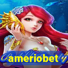 ameriobet