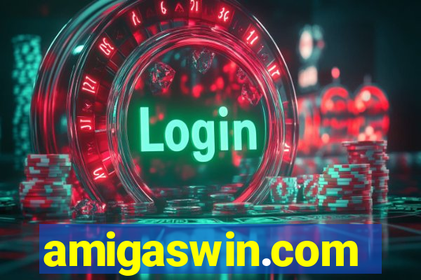 amigaswin.com