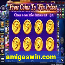 amigaswin.com