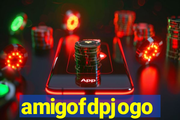 amigofdpjogo