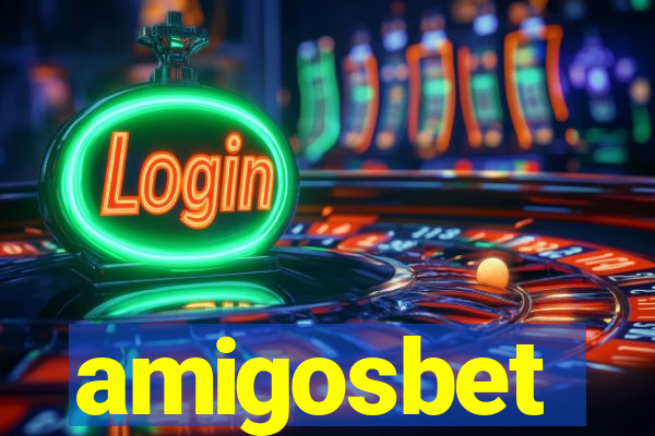 amigosbet