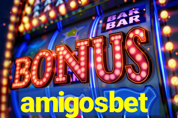 amigosbet