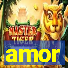 amor-pg.com