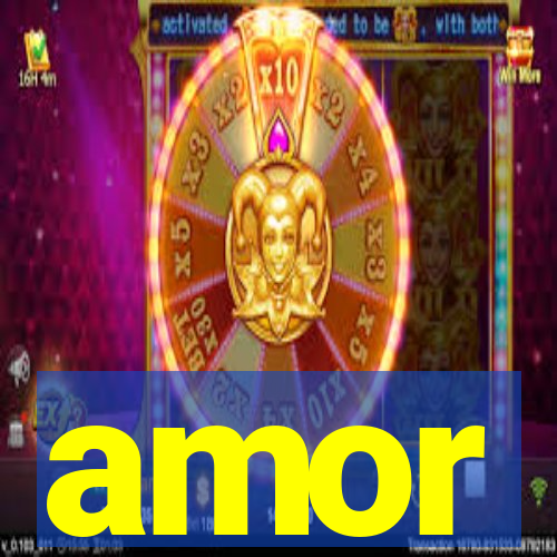 amor-pg.com