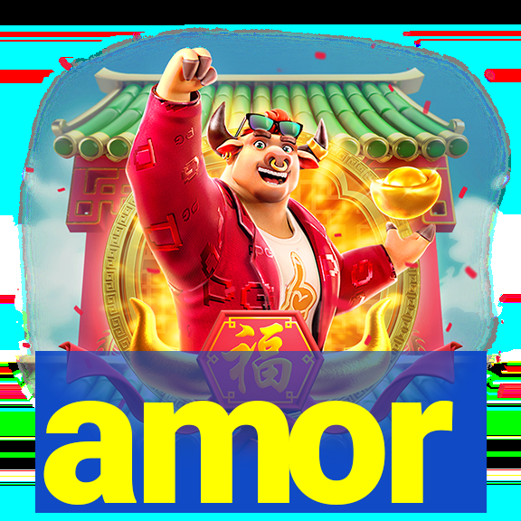 amor-pg.com