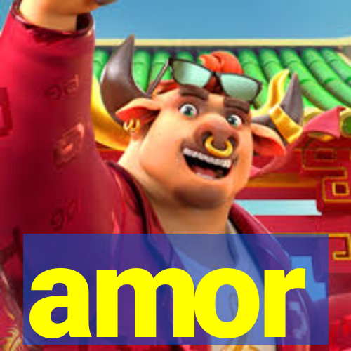 amor-pg.com