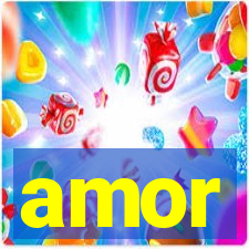 amor-pg.com