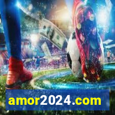 amor2024.com