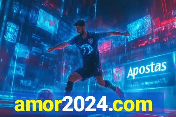 amor2024.com