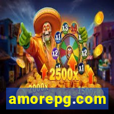 amorepg.com