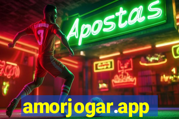 amorjogar.app