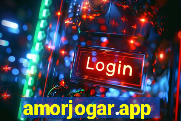 amorjogar.app