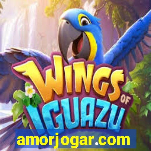 amorjogar.com